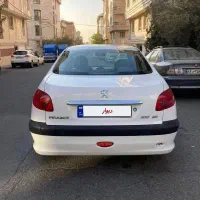 اس دی مدل ۹۶ وی ۸|خودرو سواری و وانت|تهران, جی|دیوار