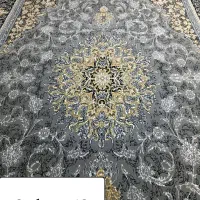 فرش های تک ، 12 متری|فرش|بروجرد, |دیوار