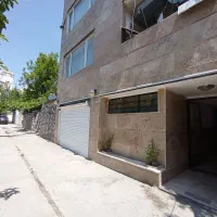 اجاره-رهن-واحد-100متری