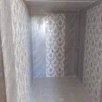 کاشی کاری سنگ کاری|خدمات پیشه و مهارت|شاهرود, |دیوار