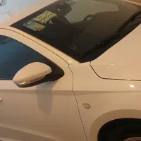 فروش تاراv1