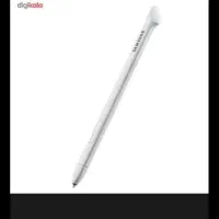 فروش تبلت سامسونگ نوت 8 در حد نو|تبلت|تهران, فدک|دیوار