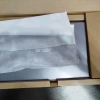 لپ تاپ asus x515|رایانه همراه|فسا, |دیوار