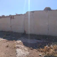 فروش-معدن-سنگ-مرمریت