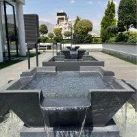 آپارتمان ۲۴۰متر۴خواب مستر/فول مشاعات/۴پارکینگ سندی|اجارهٔ آپارتمان|تهران, میرداماد|دیوار