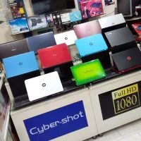 دنیای مجازی همراه بافناوری بروز|رایانه همراه|گرگان, |دیوار