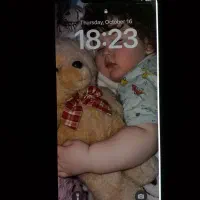 iphone|موبایل|رستم‌آباد, |دیوار