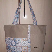 چمدان و کیف