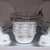 سرویس ارکوپال12نفره