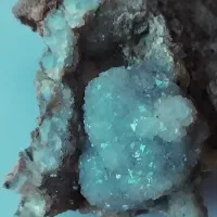 سنگ قیمتی.امیتیست