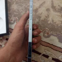 فروش فوری ایفون ۱۳ پرومکس