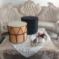 ناغارا آموزشی