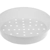 پلوپز پارس خزر|اجاق گاز و لوازم برقی پخت‌وپز|قم, قلعه کامکار|دیوار