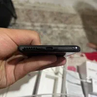 گوشی شیائومی نوت 14 پرو|موبایل|کرمانشاه, |دیوار