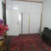 آپارتمان ۱۰۵مترقولنامه ای دربهمن آباد|فروش آپارتمان|تبریز, |دیوار