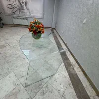 میز اداری-مدیریتی