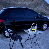 ۲۰۷ مدل ۱۴۰۲