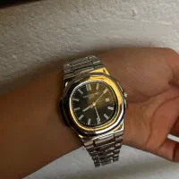 ساعت مدل فیلیپ مردانه|ساعت|قم, زند آباد|دیوار