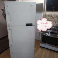 برچسب کابینت و نصب موکت نصب کفپوش|خدمات پیشه و مهارت|اهواز, زیتون کارمندی|دیوار