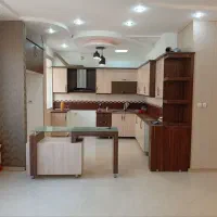 واحد-آپارتمان-80-متری-شکار-حاشیه-وکیل-آباد