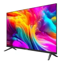 تلوزیون هوشمند ایکس ویژن