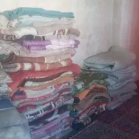 پتو دست دوم