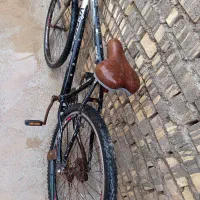 دغاغله|دوچرخه، اسکیت، اسکوتر|باوی, |دیوار