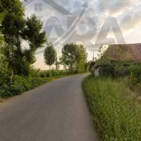 زمین-253متر-بر-اصلی-روستا-سند-کنتور-برق