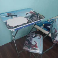 میز تحریر
