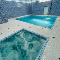 اجاره ویلا سه خواب