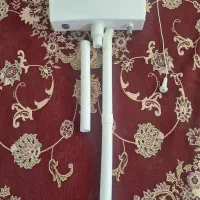 فلاش تانک grohe|لوازم سرویس بهداشتی|شاهینشهر, فیض|دیوار