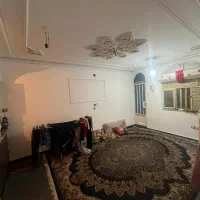 چهار واحدی ستایش|فروش آپارتمان|اهواز, کوی صادقیه|دیوار