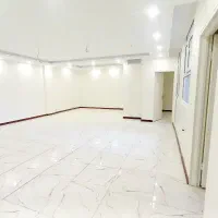 ۱۰۵ متری . فیبر نوری . ۲خواب . حیاط خلوت|فروش آپارتمان|تهران, جابری|دیوار