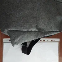 کیف کراس بادی|کیف، کفش، کمربند|تهران, استخر|دیوار