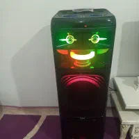 باند درحد نو