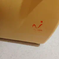 چرخ گوشت مایسین|سایر لوازم برقی|رباط‌کریم, نصیرشهر|دیوار