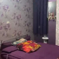 دوبلکس/بهترین لوکیشن|اجارهٔ آپارتمان|ری, فیروزآبادی|دیوار