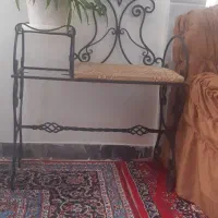 میزتلفن