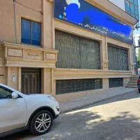 مغازه فروشی کرج براصلی بلوار شهیدبهشتی|فروش مغازه و غرفه|کرج, دهقان ویلا|دیوار