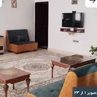 راهنمایی کنید