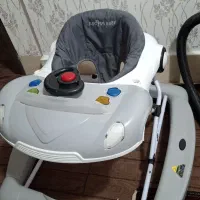 روروئک روما از برند دلیجان