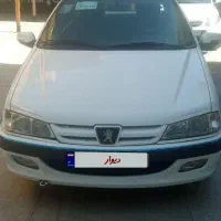 پژو پارس LX TU5، مدل ۱۳۹۹