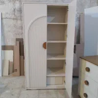 سرویس نوجوان|تخت و سرویس خواب|مشهد, خین عرب|دیوار