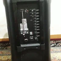 باند بلوتوث دار|پخش‌کننده همراه|قزوین, |دیوار