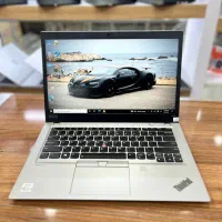 لپتاپ لنوو لمسی نسل 10 ترید مهندسی دانشجویی بیزنس|رایانه همراه|اهواز, کوی ترابری|دیوار