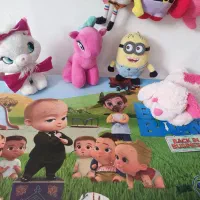 همه باهم باقیمتی ارزان