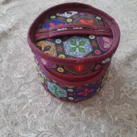 کیف تمیز|کیف، کفش، کمربند|سبزوار, شرق کال شمالی|دیوار