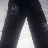 پوشاک در حد نو|لباس|رشت, دیانتی|دیوار