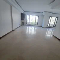 سپند ۲۰۰ متر ۳ خواب تک واحدی