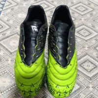 کفش چمن نو نو